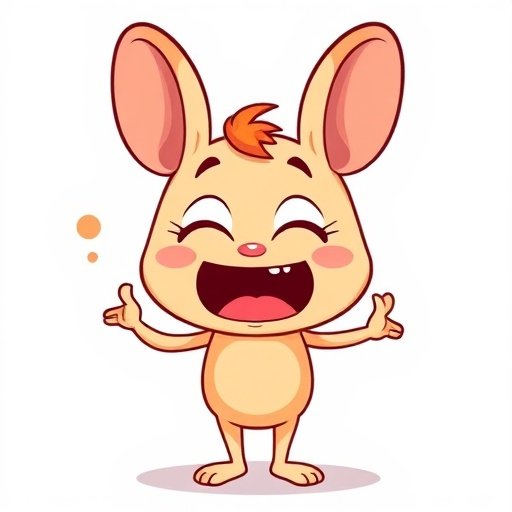 这些闪耀在荧幕上的明星和被揭秘的娱乐圈内幕背后的小秘密