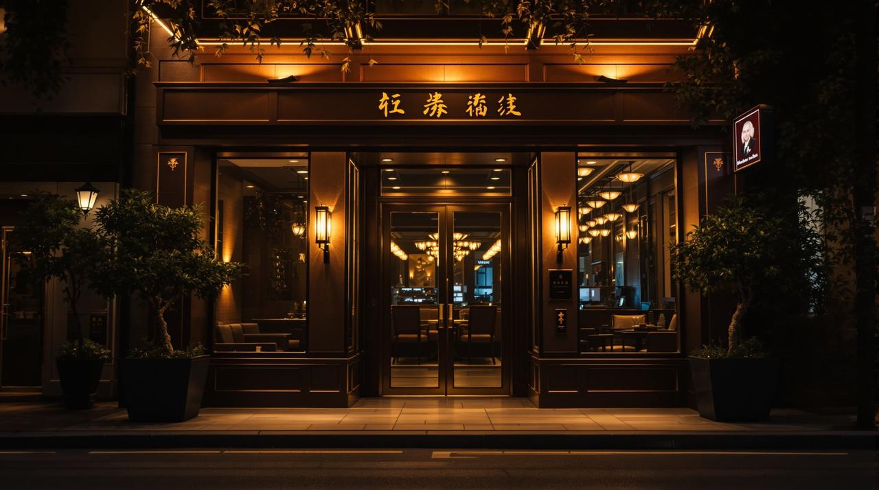 全民狂欢吃瓜大赛引发恋情曝光热议 也让娱乐圈的明星陷入紧急救援背后的感人故事