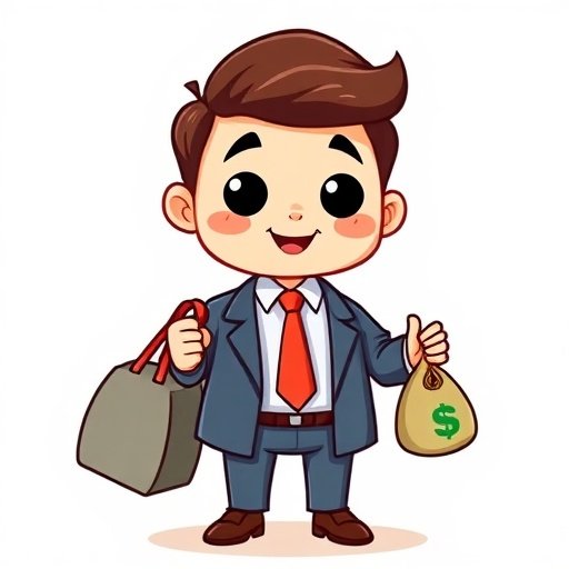 我们发现这位明星在秘密花园中摔倒瞬间引发网友热议