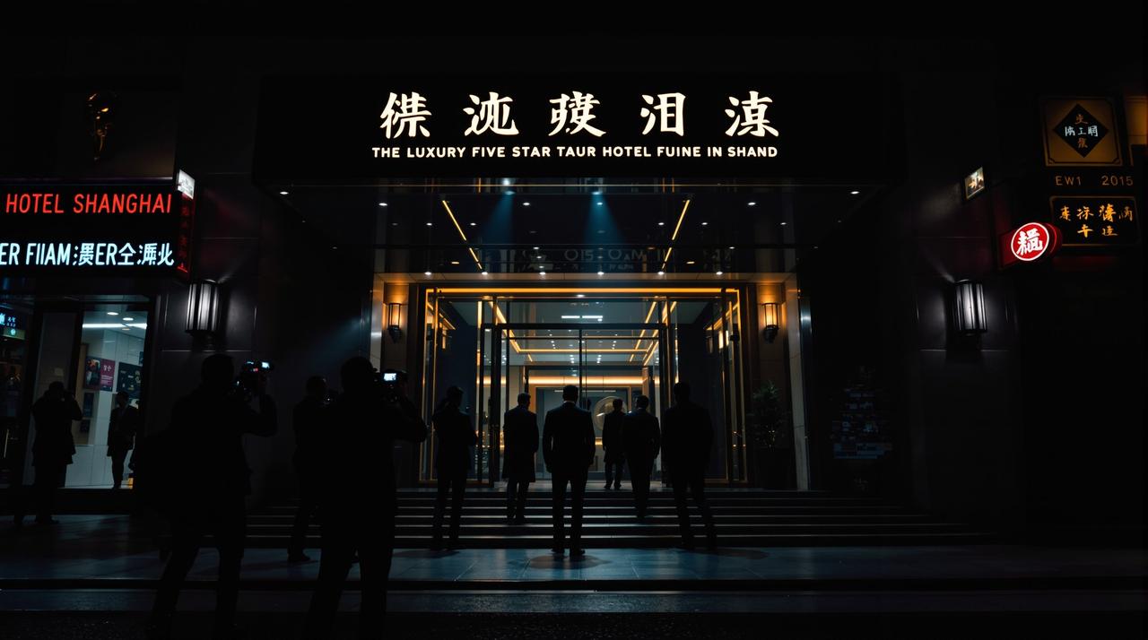 那个被爆出家暴的明星与娱乐吃瓜人气小生的背后故事引发热议