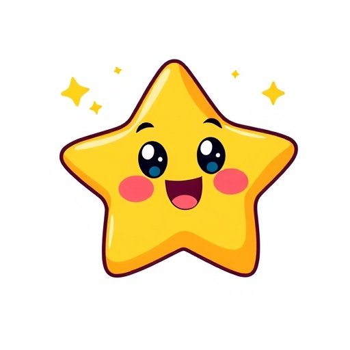 我们发现这位明星在秘密花园中摔倒瞬间引发网友热议