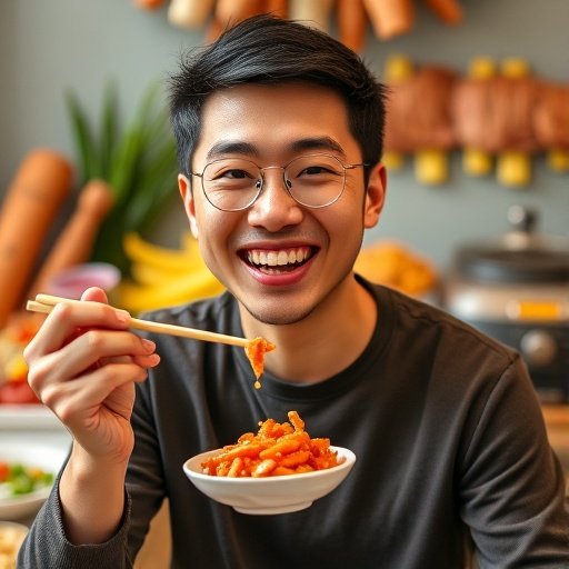 这些闪耀在荧幕上的明星和被揭秘的娱乐圈内幕背后的小秘密