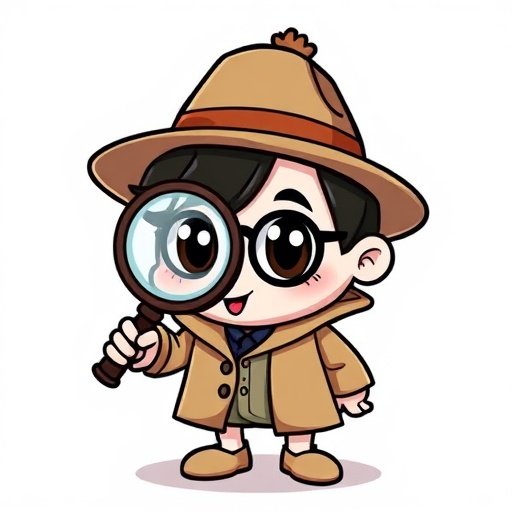 娱乐圈的一颗璀璨明星与智慧出行新时代的跨界革新